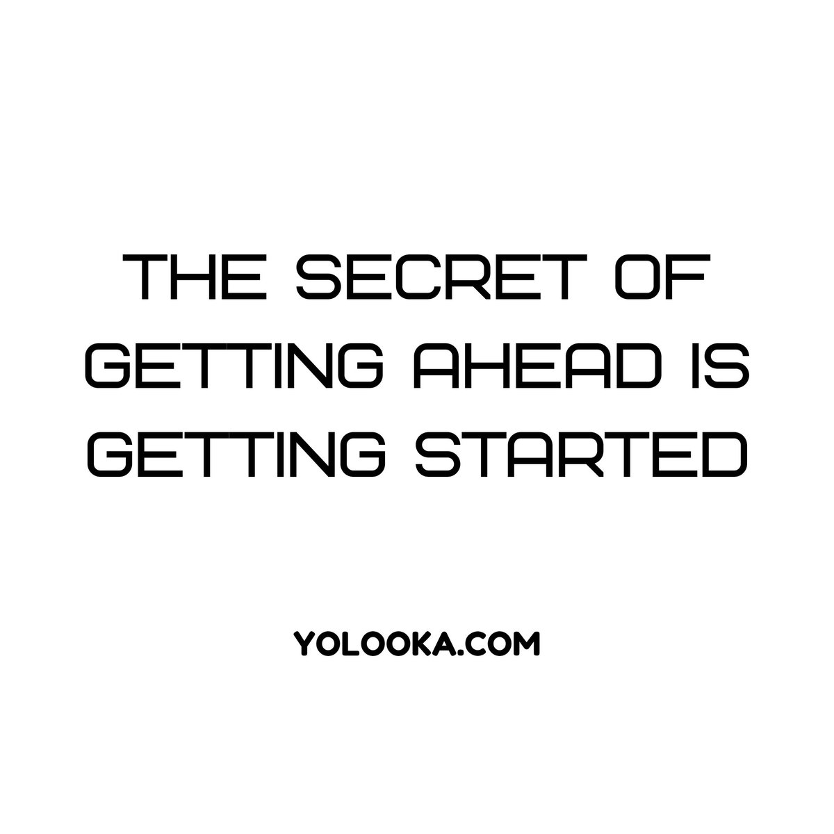 YolookaStore's tweet photo. #yolookastore #itsyourlook #motivation #fitness #inspiration #love #workout #gym #fit #success #lifestyle #motivationalquotes #fitnessmotivation #training #instagood #life #quotes #bodybuilding #health #entrepreneur #instagram #fitfam #business #sport #healthy #mindset #happy https://t.co/Snth7HLaWM