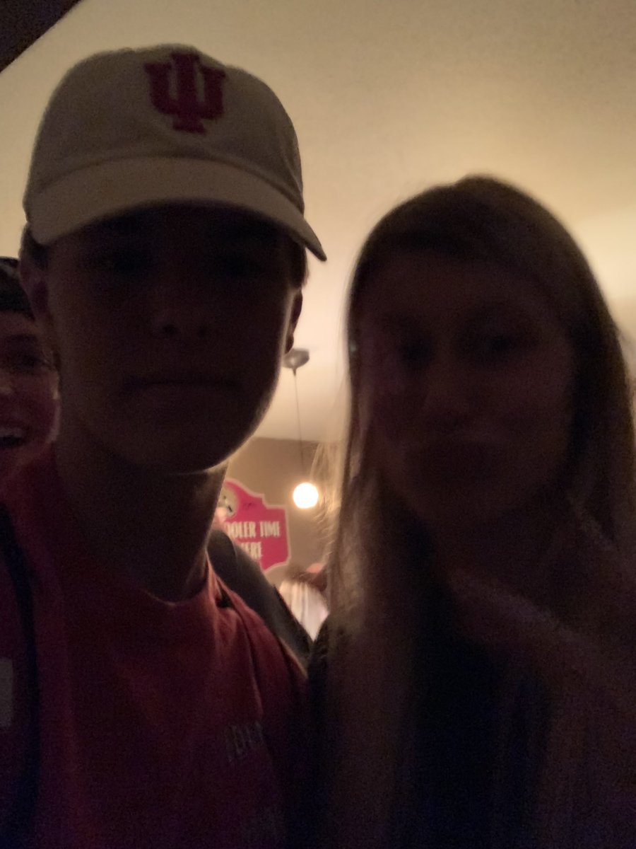 BoysBusch's tweet photo. Victoria k dead @ephsnerf2020 https://t.co/F9QrGkqttL