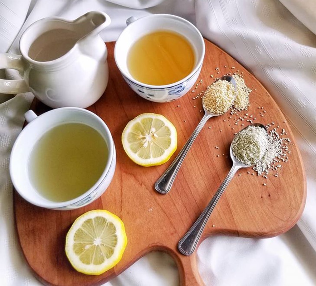 Tessiesteas's tweet photo. You deserve it “Self Care” Take care of yourself! https://t.co/GBbXcNkfZZ