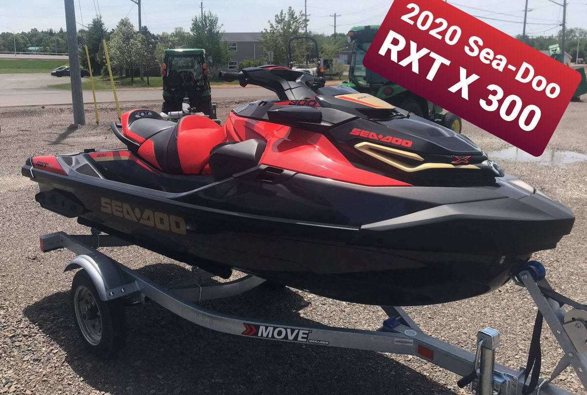 GDPowersports's tweet photo. Some New Arrivals at our Stratford store!
Come check these new 2020 models out or give them a call for more info 902-569-2500 https://t.co/XNpFoReEhn