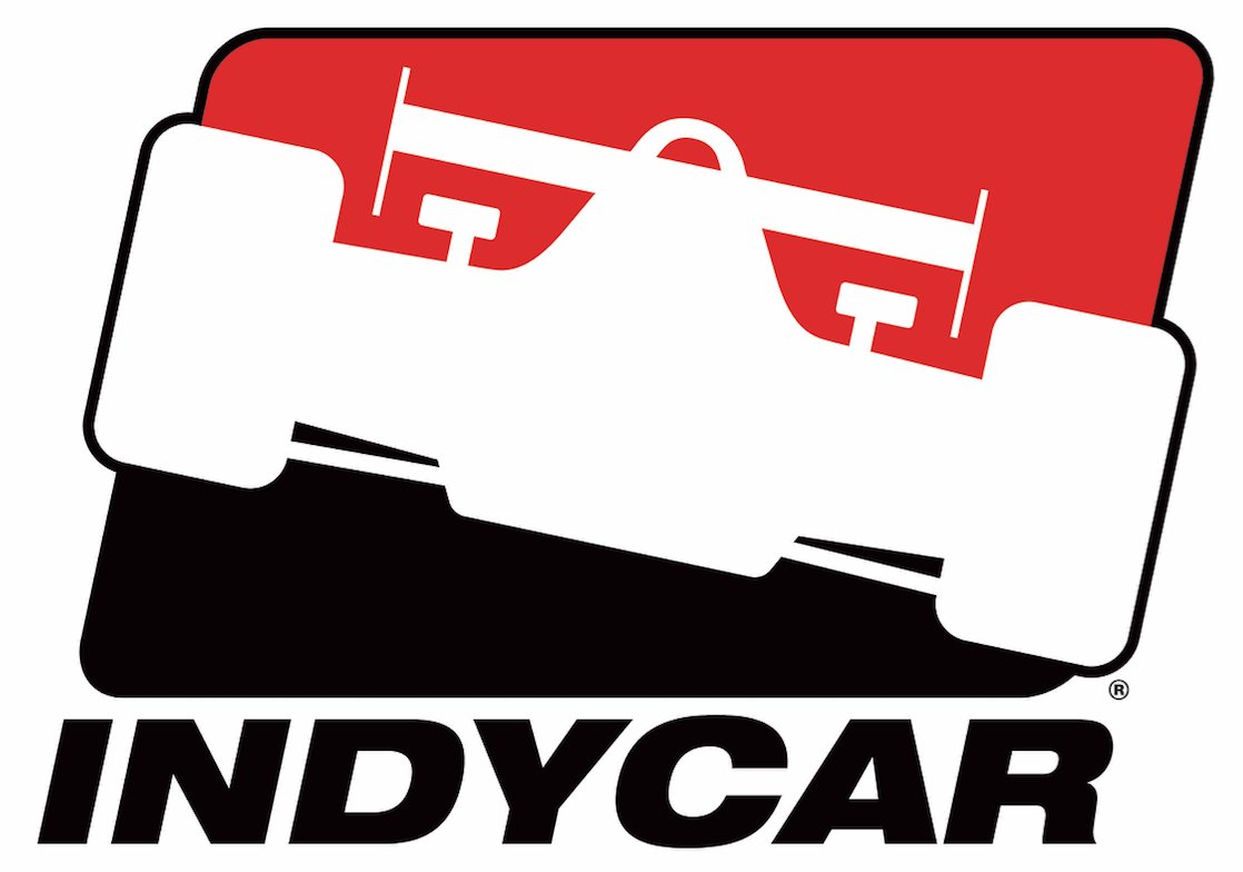 A_S12's tweet photo. .@IndyCar is looking at bringing a street race to Nashville in the next few years, raising the prospect of the Music City hosting another top-flight series along with @NASCAR.

➖ Unclear if @MusicCityGP could happen in '21 or would take till '22.

📜: https://t.co/FHtZIRPH9E https://t.co/UnMAAMcNUD