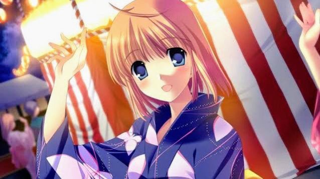 月島小恋のtwitterイラスト検索結果 月島小恋のtwitterイラスト検索結果
