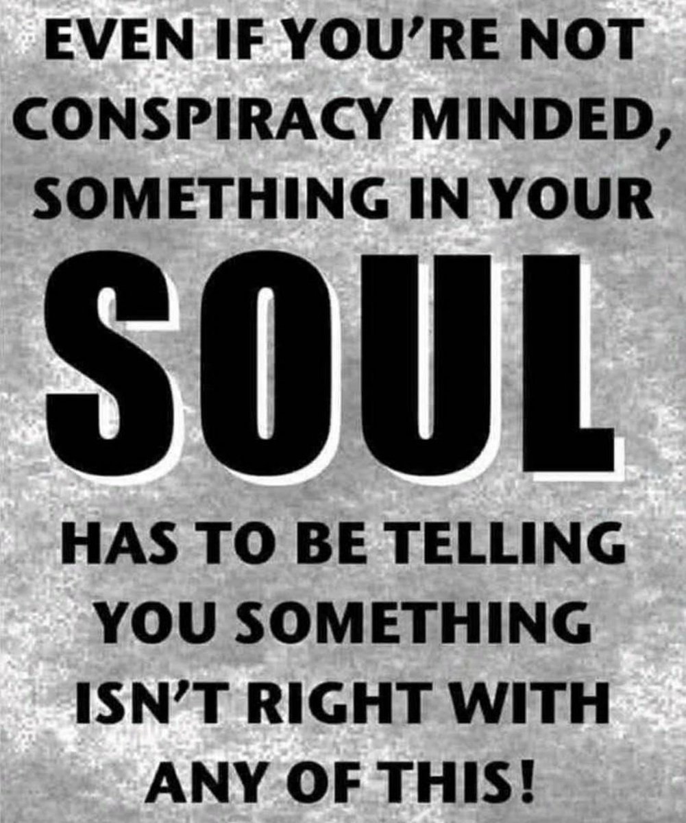 icecube's tweet image. 