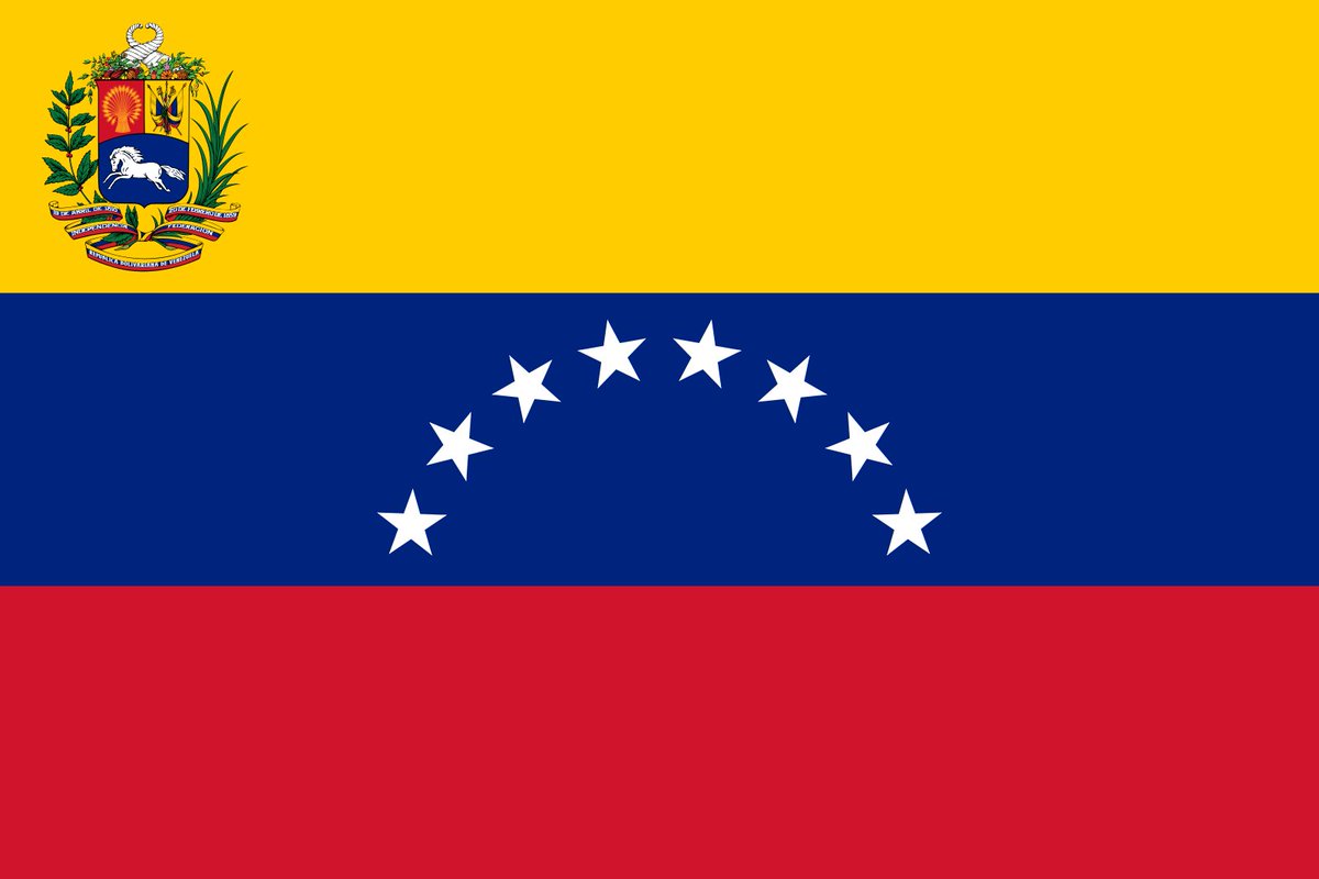 arredondoPDVSA's tweet photo. @GermanMarquezgt @josearg84 @nicmaduroguerra Nuestro presidente de #PDVSACVP @GermanMarquezgt, da cortésmente respuestas al pueblo, incluyendo a aquellos opositores que están sumergidos en un mar de ignorancia. Seguiremos Venciendo!!! @TareckPSUV @AChavezPdvsa @AnibalBaldan @AS52802016 @JoseL_Araujo @delgadojln @torreslcv1 https://t.co/EOM26yAJa7