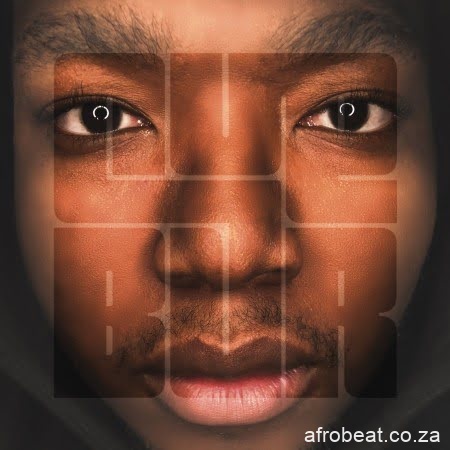 muzichot's tweet photo. #DownloadMp3Music #AfroHouse #Cuebur #YasirahBhelz Cuebur – Grab The Wall Ft. Yasirah Bhelz https://t.co/0t9AR1zJBr https://t.co/nAyCOkgrOd