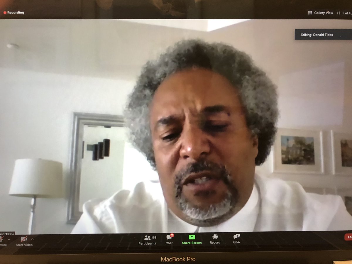 StThomasLaw's tweet photo. We Can’t Breathe introduction by @stuprez now live! Join us @stthomaslaw, for our We Can’t Breathe Lecture Series &amp; Symposium. Co-Sponsored by @stu_law_ihrlr &amp; @stulawreview https://t.co/ZLhAf4aPbe