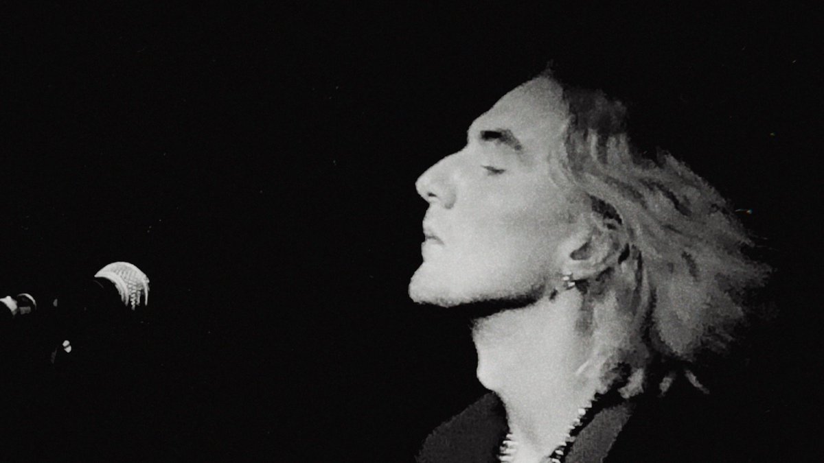 Pleased to announce that <a href="/RichardLatto/">Richard Latto</a> is playing 'Leather &amp; Sand' by <a href="/finnian_james/">FINNIAN JAMES</a> on his <a href="/BBCRadioSolent/">BBC Radio Solent</a> show Saturday evening. Show some social love people and tell your 'world' to tune in to 96.1FM/103.8FM from 6pm  bbc.co.uk/programmes/p08…