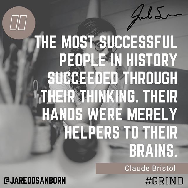 MommaMeansBiz's tweet photo. Your most important tool is is still your brain. Use that to stimulate your actions and senses to lead you to success.⠀⠀⠀⠀⠀⠀⠀⠀⠀
⠀⠀⠀⠀⠀⠀⠀⠀⠀ ***⠀⠀⠀https://t.co/dEjjWu2t9D https://t.co/tpVUIMlw31