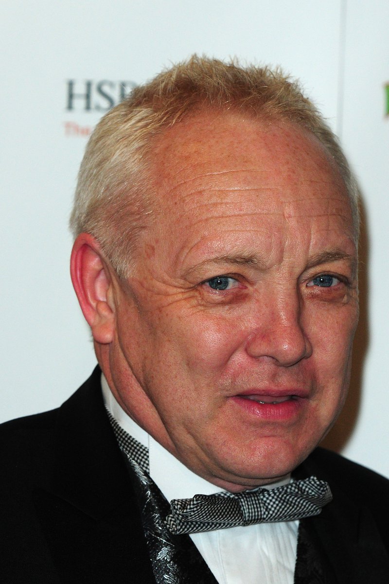 I'm not the same sex as him.No matter what he looks like today.I get to say no to him.This is not hate.