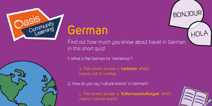 OasisAcademies's tweet photo. Hope everyone is having a good day. The time has come to reveal today’s #OasisHomework answers. Here you are… 
Come back on Monday for your next brain teaser! 📚 https://t.co/UZPVbRiEjS