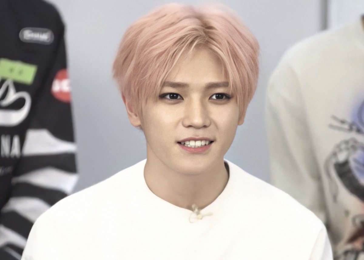 taeyongpictures's tweet photo. 3 years ago today, our fandom name “nctzen” was announced! happy birthday nctzens 💚 https://t.co/IxPg7J2OkV