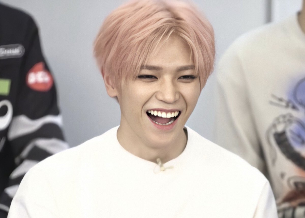 taeyongpictures's tweet photo. 3 years ago today, our fandom name “nctzen” was announced! happy birthday nctzens 💚 https://t.co/IxPg7J2OkV
