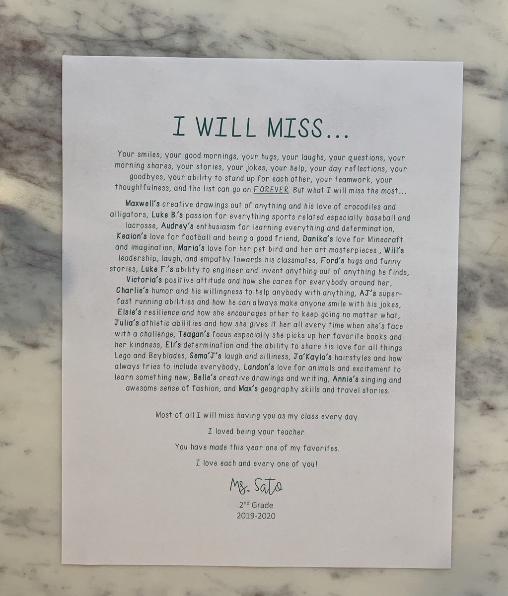 Hitomi Sato tweet media