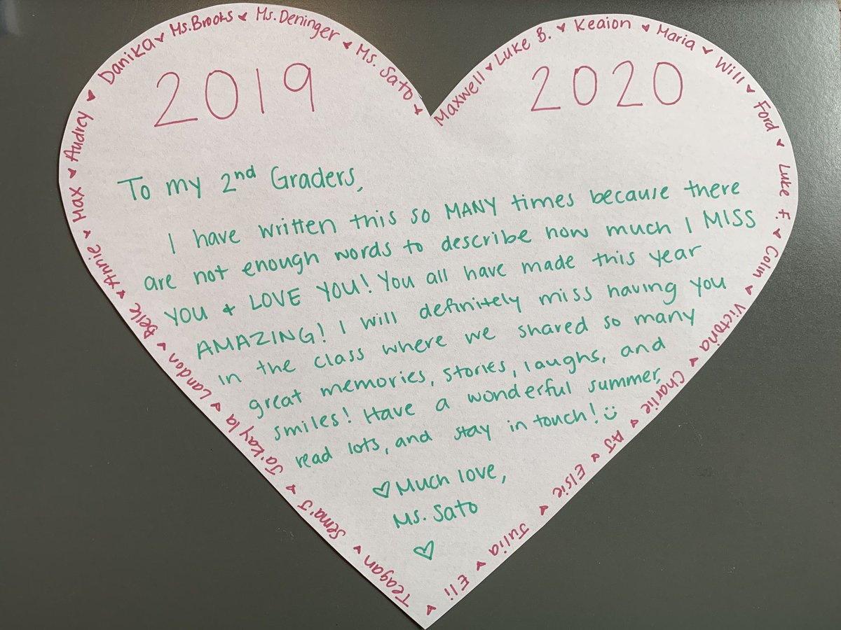 Hitomi Sato tweet media