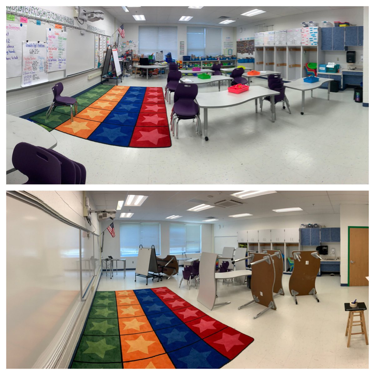 Hitomi Sato tweet media