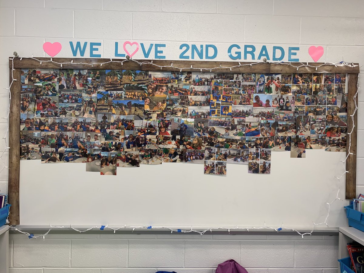 Hitomi Sato tweet media