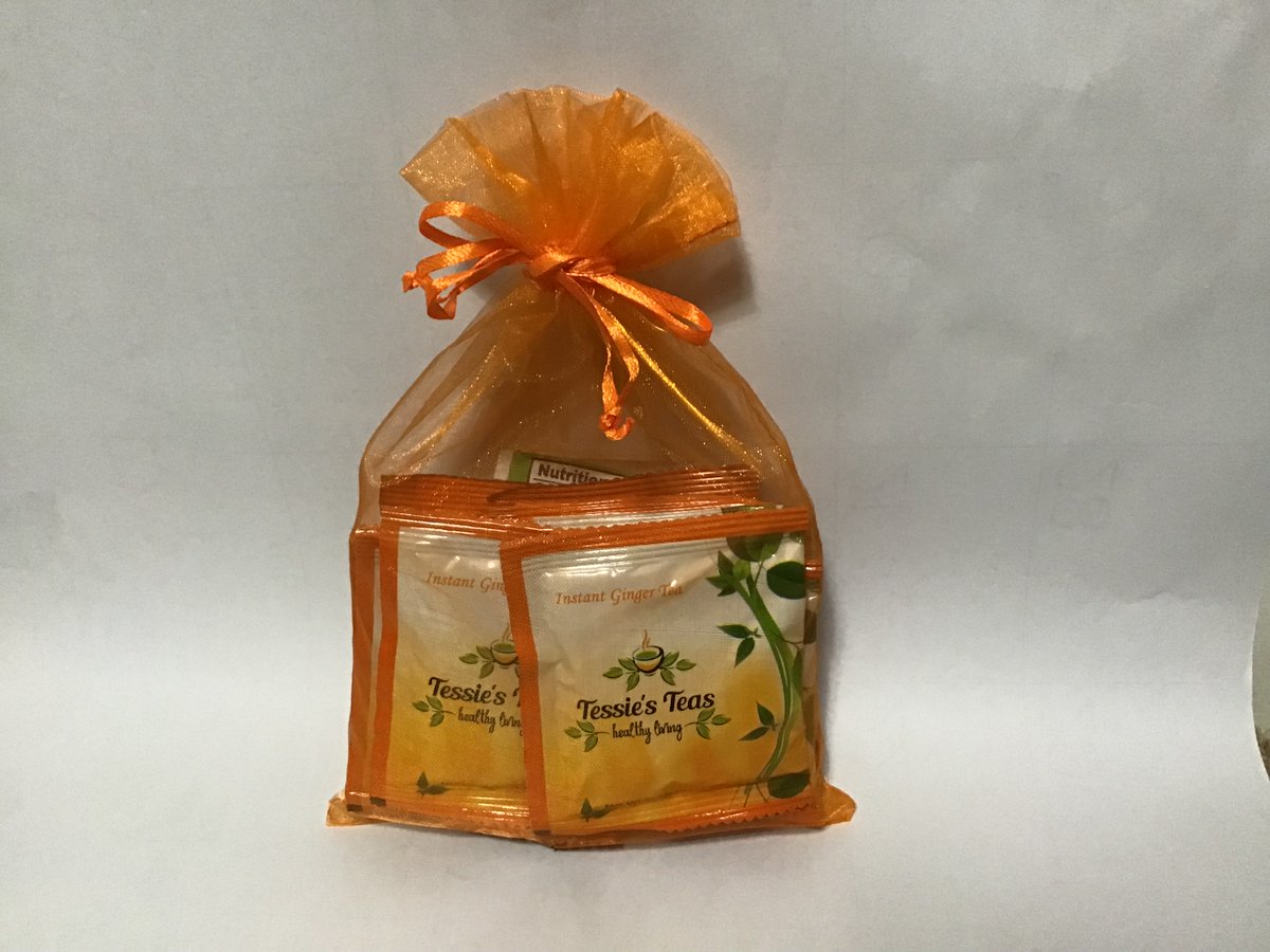 Tessiesteas's tweet photo. Send a Gift Bag to a Friend @ https://t.co/OdiTgbUrUP https://t.co/tawt3dZ1pr
