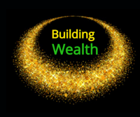 #1 Day Trading Stocks Coach tweet media