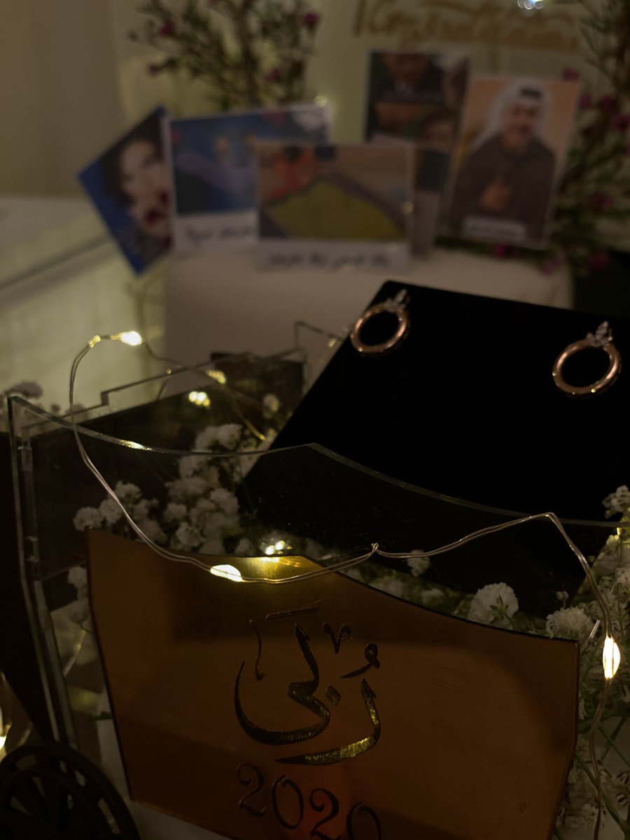 Ruby_tam506's tweet photo. #ربا_التميمي أمي، خالاتي، أهلي ، صديقاتي ، شكرا من القلب لكل دعوة صادقة ولكل جهد ولكل الحقائق المخفية في سبيل هالمفاجأة والتفاصيل الجميلة♥️🙏🏽. https://t.co/lUsFoXJlgO