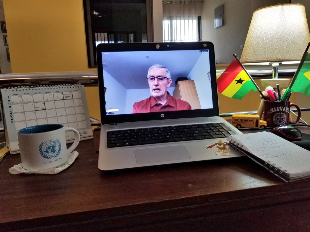 suramaking's tweet photo. Thank you @KognityEd @CanningsJohn for such an insightful webinar.
"CAS as an Agent of Change"
As a result of this a CAS Coordinator WhatsApp group is formed for the purpose of collaboration. Great educators from around the world.
#CASProjects #ServiceLearning https://t.co/gj7Md61XyC
