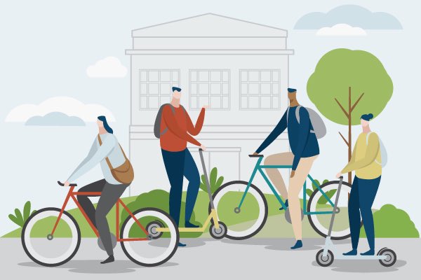 NationalOffice's tweet image. As educational institutions transition back to in-person learning, we've developed a comprehensive platform of return to learning resources 🙌

Link for details: bit.ly/3cSgSlP