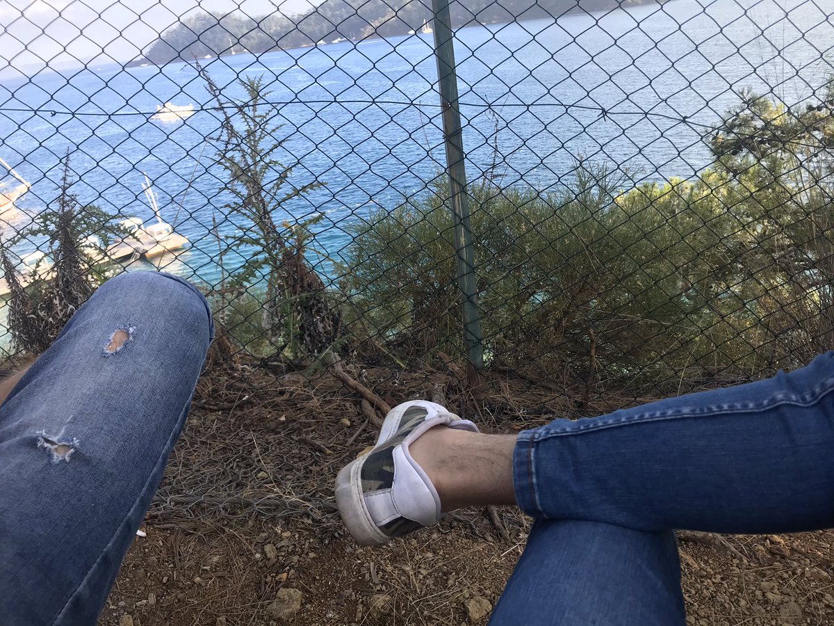 okan (@okngzc) on Twitter photo 