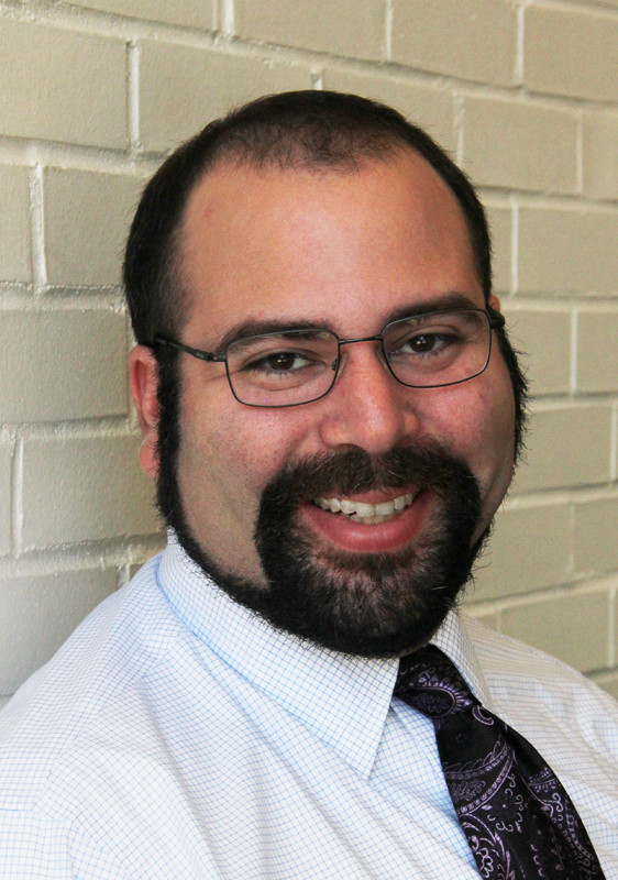 I'm not the same sex as him.No matter what he looks like today.I get to say no to him.This is not hate.