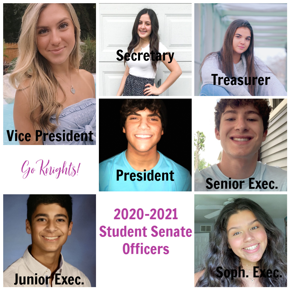 SenateOB (@senateob) on Twitter photo We are proud to announce the results of the 2020-2021 Student Senate Officer election! Congratulations to Dan, Amanda, Maya, Anna, Zach, Anthony, and Gabriella! <a href="/FazioSally/">Mrs. Fazio 💜</a> <a href="/OBHSClassof2021/">OBHS Class of 2021</a> <a href="/OBHSClassof2022/">OBHS 22</a> <a href="/obhs_2023/">OBHS Class of 2023</a> <a href="/EMGNCOBHS1/">EMGNC@OBHS</a> We are proud to announce the results of the 2020-2021 Student Senate Officer election! Congratulations to Dan, Amanda, Maya, Anna, Zach, Anthony, and Gabriella! <a href="/FazioSally/">Mrs. Fazio 💜</a> <a href="/OBHSClassof2021/">OBHS Class of 2021</a> <a href="/OBHSClassof2022/">OBHS 22</a> <a href="/obhs_2023/">OBHS Class of 2023</a> <a href="/EMGNCOBHS1/">EMGNC@OBHS</a>