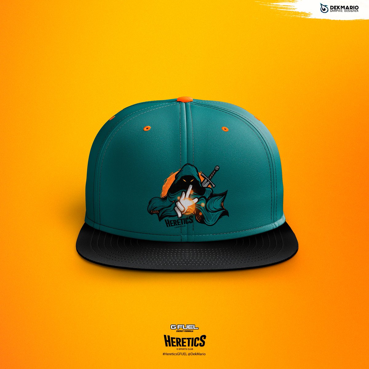 <a href="/TeamHeretics/">Team Heretics</a> <a href="/GFuelEnergy/">G FUEL®</a> Ilustración #HereticsGFUEL 💥 <a href="/TeamHeretics/">Team Heretics</a> x <a href="/GFuelEnergy/">G FUEL®</a>