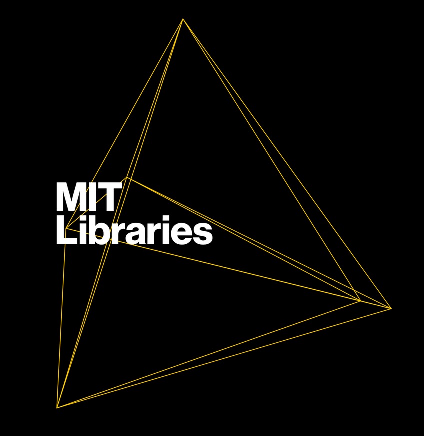 Open Access: MIT #Libraries Ends Negotiations with #Elsevier For New Journals Contract ow.ly/f75x50A5dDV <a href="/mitlibraries/">MIT Libraries</a> <a href="/arlnews/">Association of Research Libraries</a>