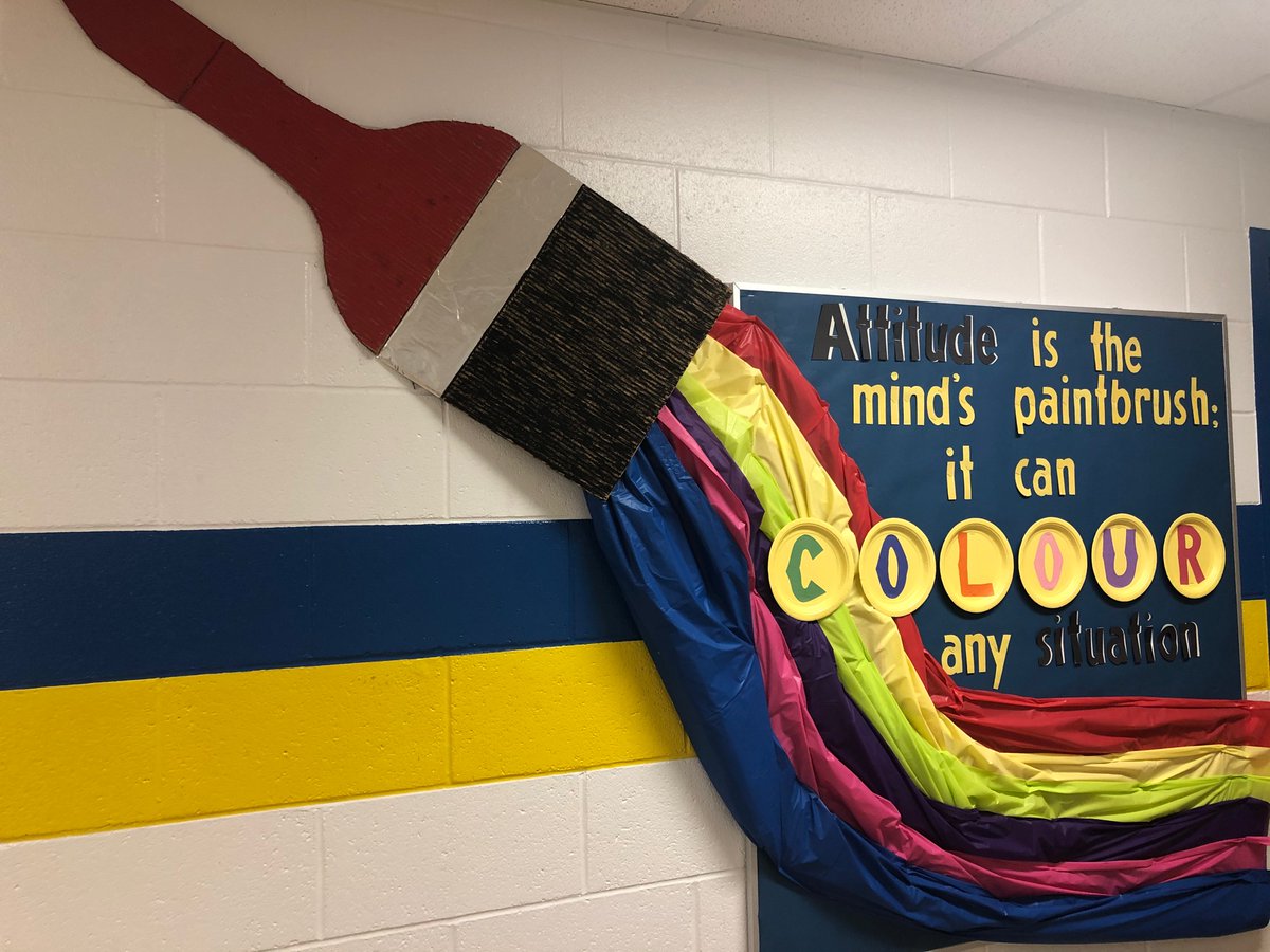 LTWestlake Fine Arts (@ltwestlake_fa) on Twitter photo 