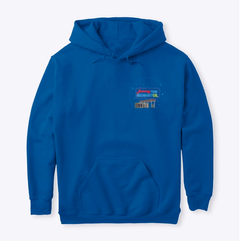 2000sCollective's tweet image. 🚨 Burning the Midnight Oil Drop 🚨 Released tomorrow at 6pm UK // 12 PM CST // 1 PM EST

teespring.com/stores/2000s-c…

#tshirt #Clothing  #clothingbrand #RETWEEETME #hoodie #teespring #teeshirts #MotivationalQuotes #motivation #SmallBusiness #repostees