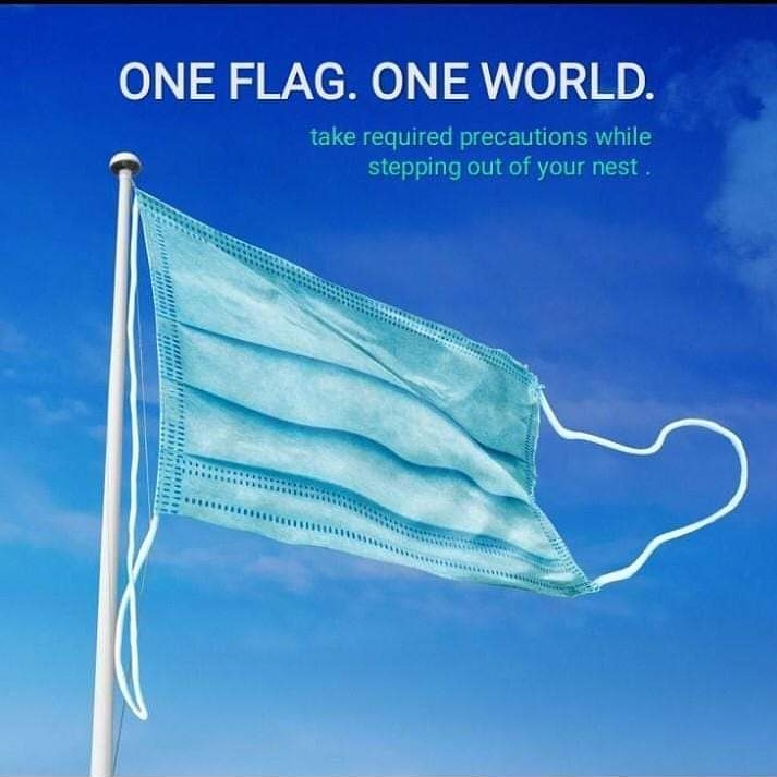 Dr Abrar Panwar,PCMO tweet media