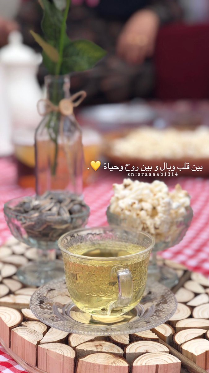 sraaaab1314's tweet photo. _أهوى الأُلفة التي ألتمسها دائمًا في وجودي مع عائلتي، وأرجو الله دائمًا أن لا تضيع🌿🤍 

#اقتباسات_سنابيه https://t.co/33O4r6ZpGx