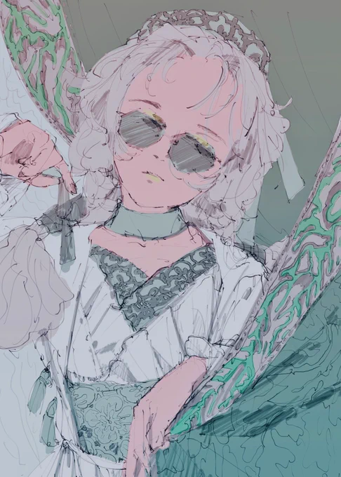 らふー 