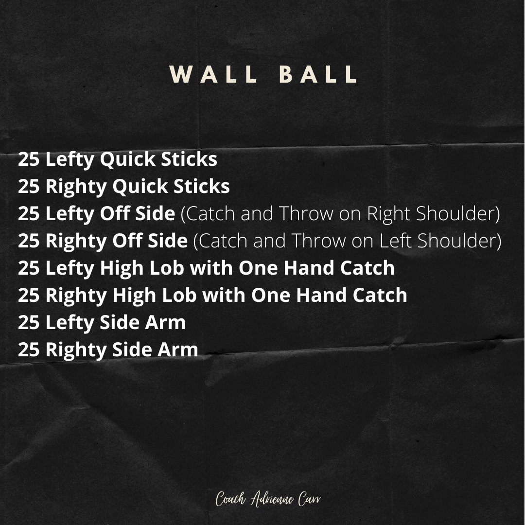 SJ Devils Lax! tweet media