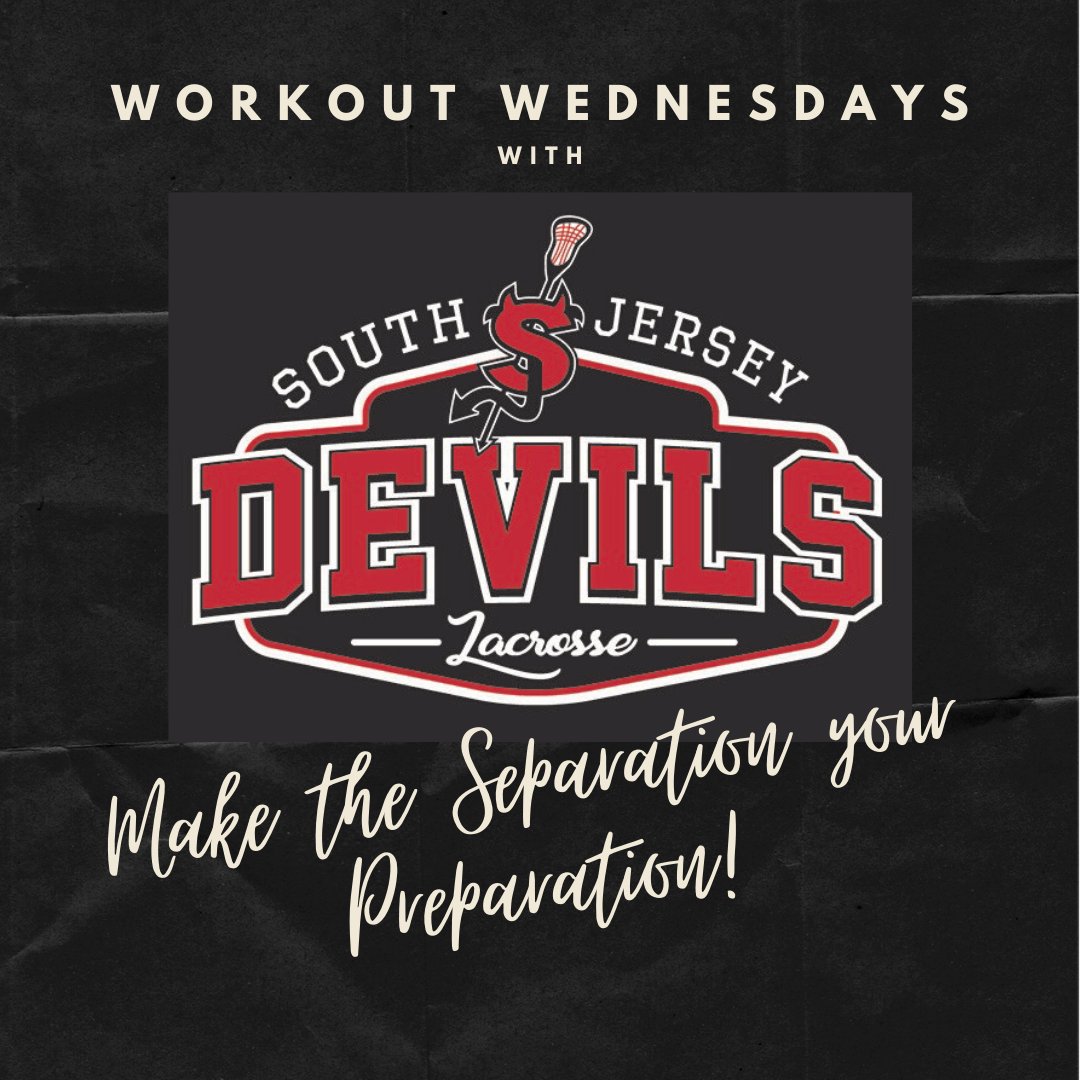 SJ Devils Lax! tweet media