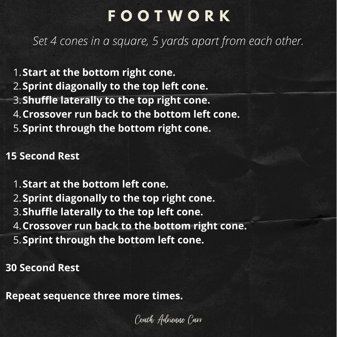 SJ Devils Lax! tweet media