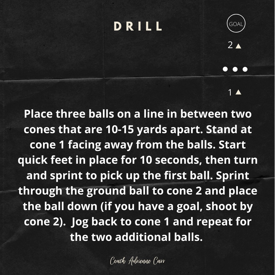 SJ Devils Lax! tweet media