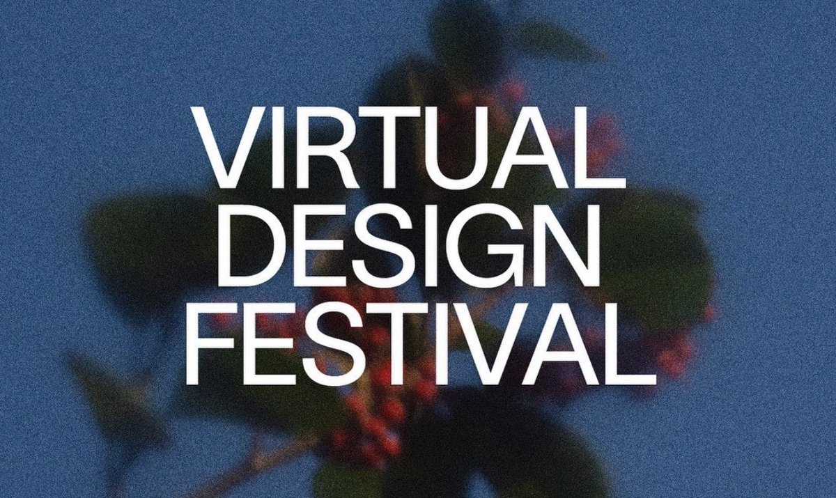 FM_ARCH's tweet photo. We’re excited to announce that we’re participating in @sfdesignweek VIRTUAL DESIGN FESTIVAL 2020! Join us on Thursday, June 25th at 1pm PST. Tap the link to register: https://t.co/GGduRL4vkx #unexpectedbydesign #studiocrawl2020 #SFDW #sfdesignweek #thisislandscape https://t.co/KzSfNzRS5Q