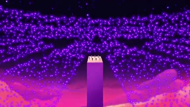 amontez_02's tweet photo. It made me cry...but it also showed how far we have come and I'm proud of it all #WeWalkWithBtsBecause #WeAreBulletproofTheEternal #alwaysARMY https://t.co/cdJjmDumbn