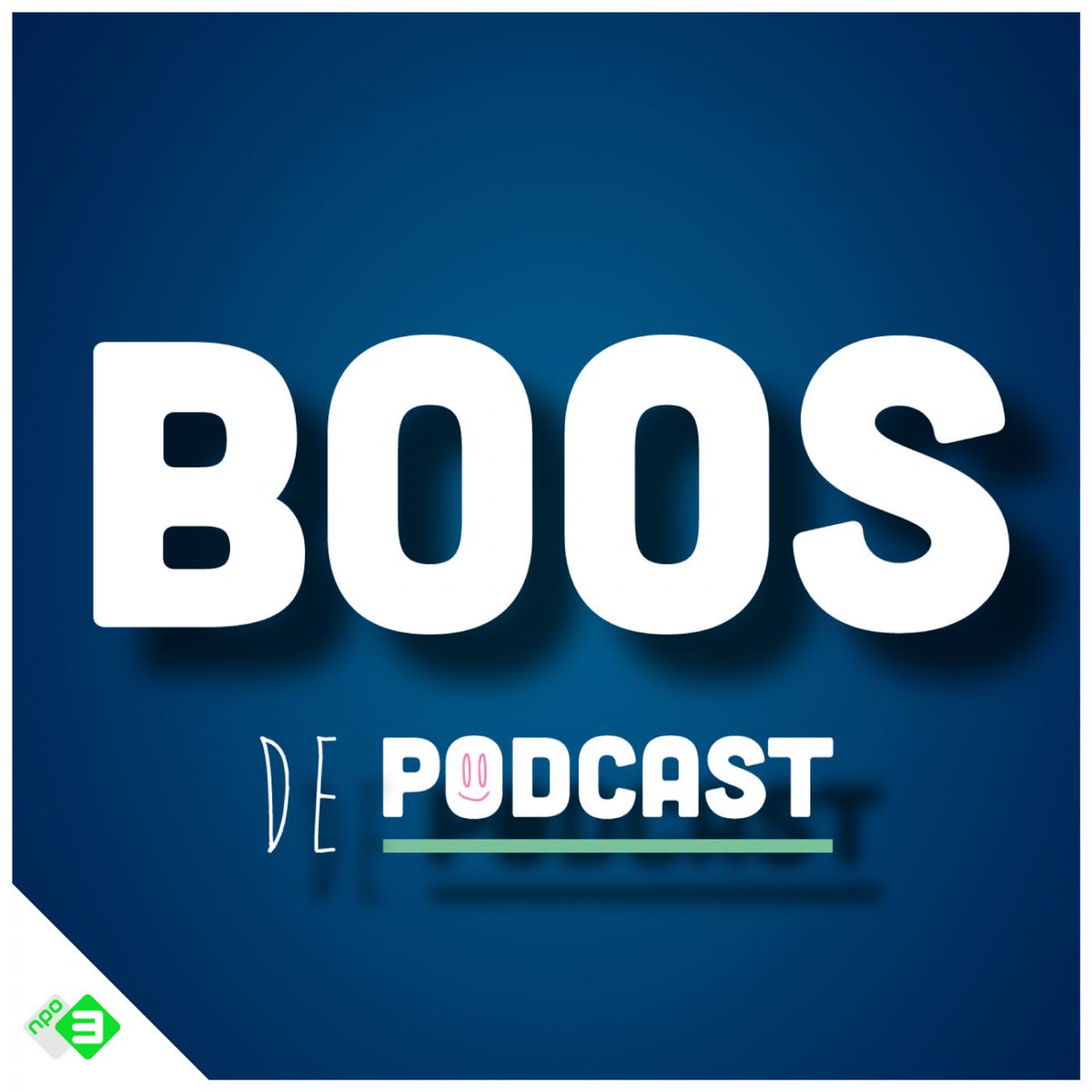 In Boos de podcast probeert Tim Hofman met verschillende gasten de luisteraar blij te maken! Met veel humor maar soms ook over serieuze zaken. Met gasten als Paulien Cornelisse, Peter Pannekoek en Soundos El Ahmadi.

Binge alle afleveringen hier:👉 bit.ly/3h4YedP
