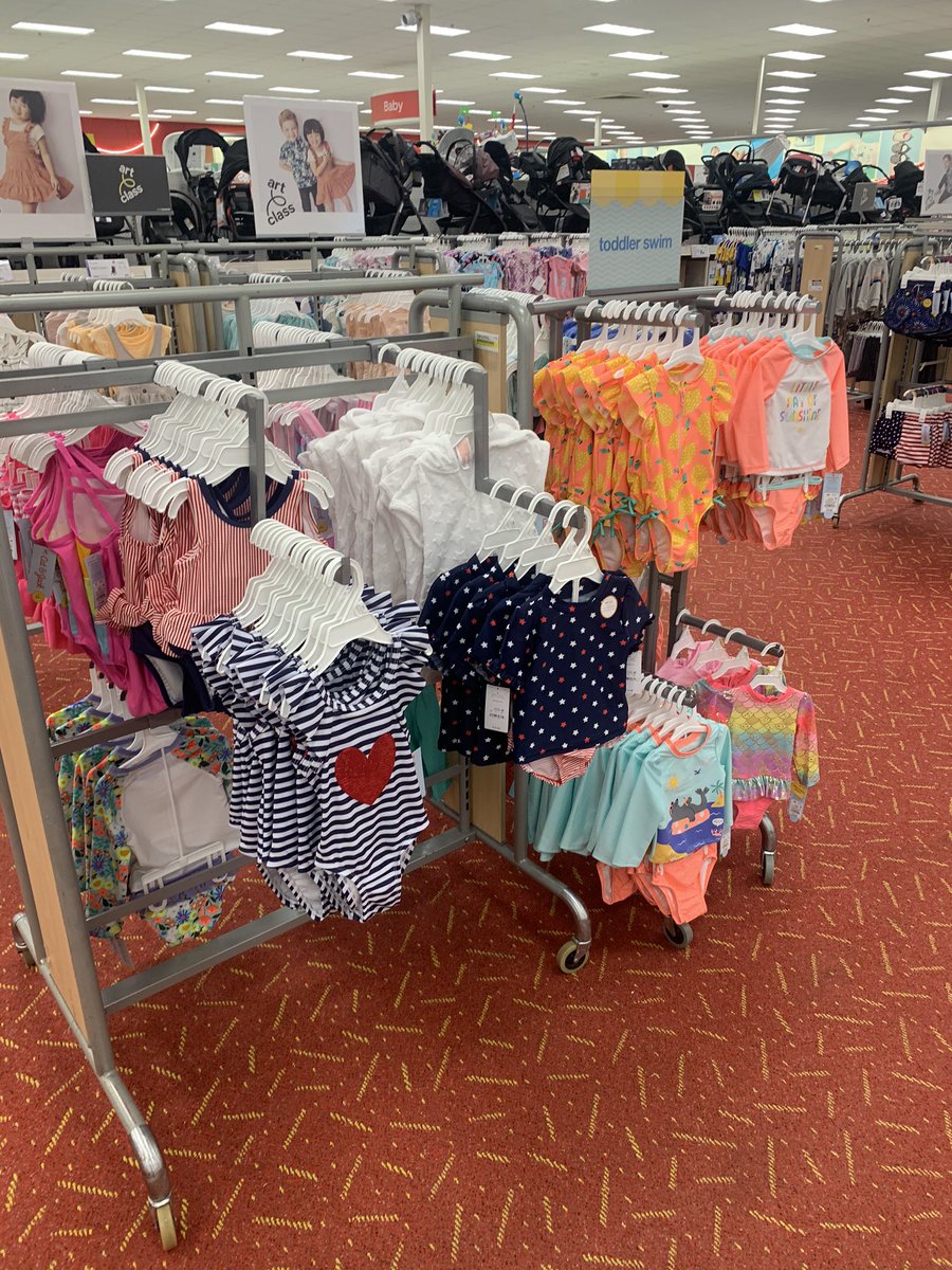 AshleyEngel11's tweet photo. Toddler swim is looking AMAZING with all these new styles! 🌞🌊 @mikeyjstout_03 @CRBrookhouser @paulahendrick11 @Carlton_1906 @SteveJarrell15 @RicaDevas https://t.co/ah8hjQDP59