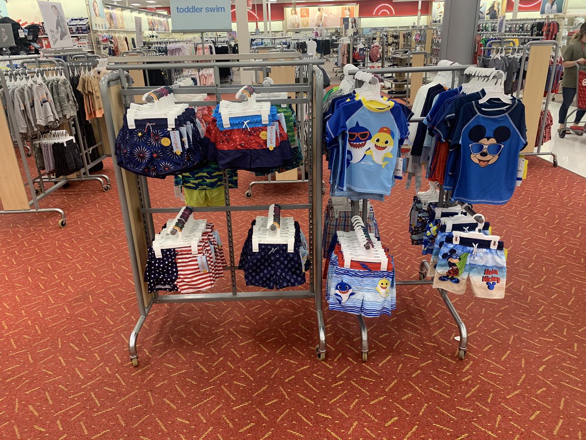 AshleyEngel11's tweet photo. Toddler swim is looking AMAZING with all these new styles! 🌞🌊 @mikeyjstout_03 @CRBrookhouser @paulahendrick11 @Carlton_1906 @SteveJarrell15 @RicaDevas https://t.co/ah8hjQDP59