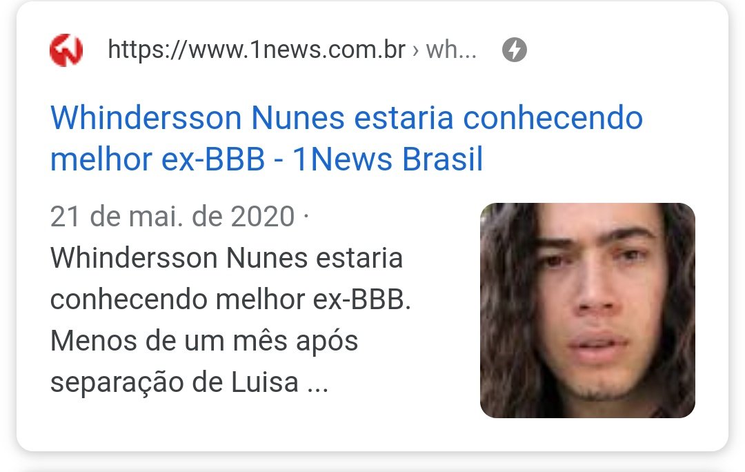 dandanilox's tweet photo. O Whindersson conhecendo outra pessoa: 😍😍😍💞💕💕💓isso aí tem que seguir em frente 😍🤩🤩💕❣️♥️♥️💘🧡💛💚💙💜💜💅💅

Luísa (aparentemente) conhecendo outra pessoa: 🤮🤮🤮puta😡😡😡 interesseira!!!!🤬🤬🤬🤬😠vai lá Whindersson solta uma alfinetada com o Tirulipa 🙂🙂🙂🤬😠😡🤮 https://t.co/z1WAhhA5s4