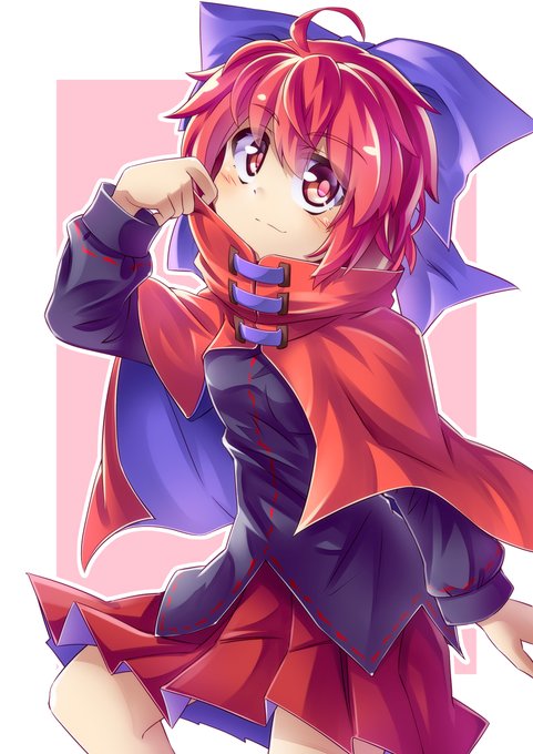 ばんきっきのtwitterイラスト検索結果 ばんきっきのtwitterイラスト検索結果