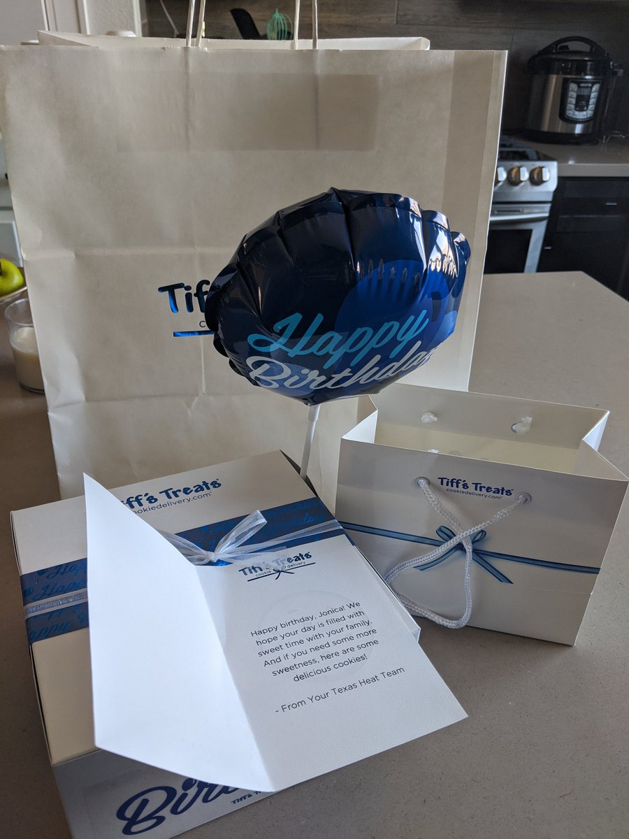 Jonica Tamayo tweet media