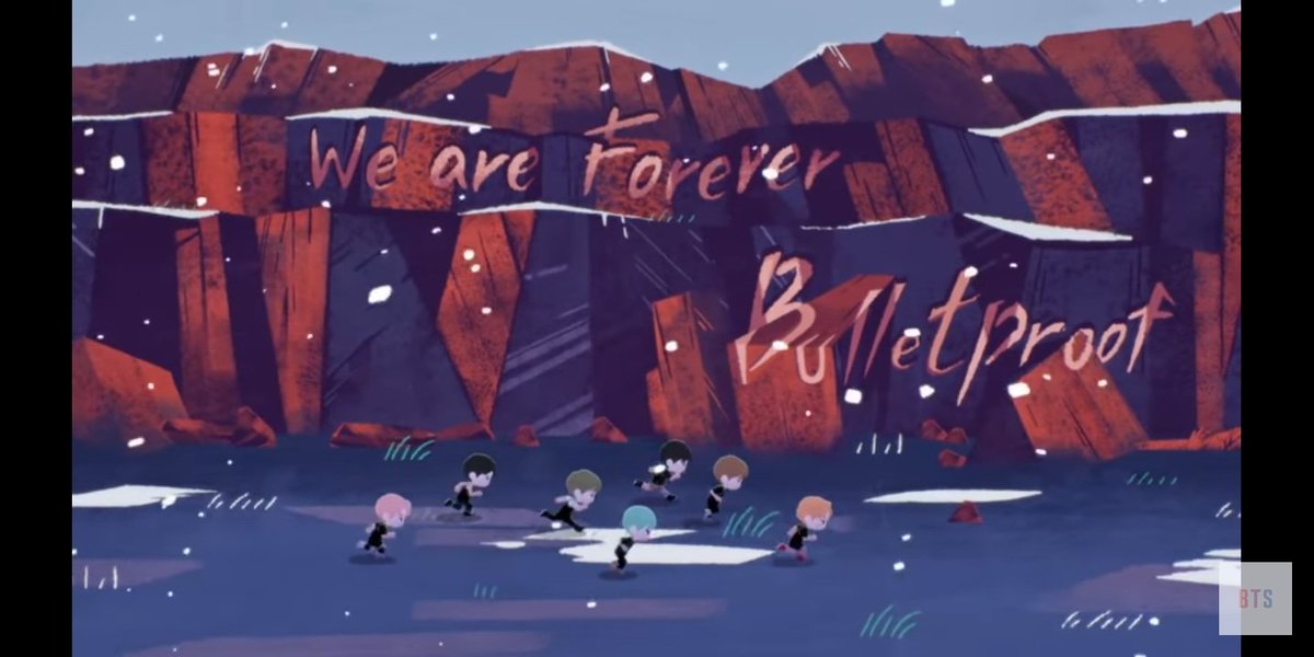 prova_hossain's tweet image. My babies 🥺👉👈
#bts #BTSLoveMyself #bulletproofbts #btsv #btssuga #btstaehyung #btsjin #btsjimin #btsrm  #Ot7 #btsarmyforever #armylife #armybts #ipurpleyou💜