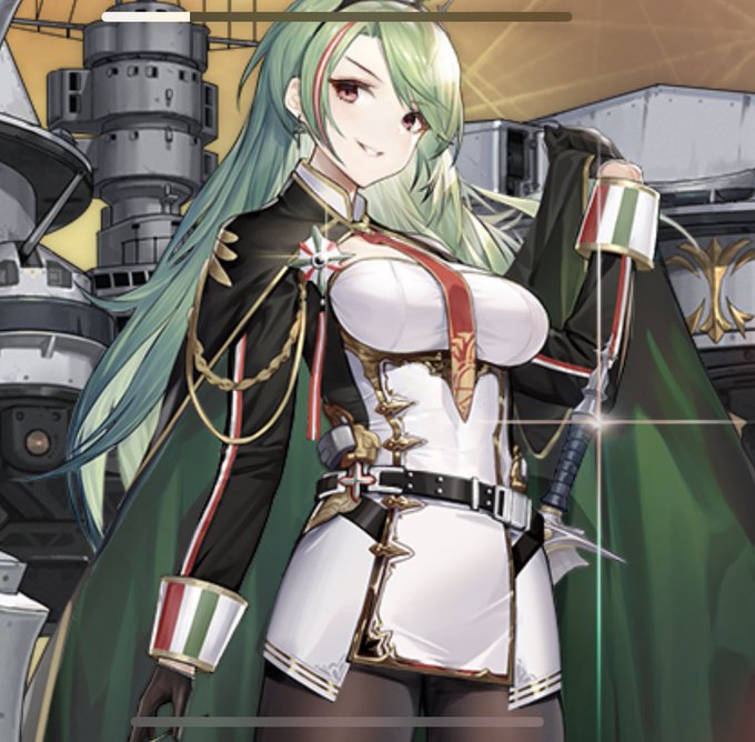 ん?アレ?
キミ…脱いだら凄かったんやな…

…てレベルじゃねーぞ!水着より大きくなりやがって!膨乳だこんなもん!
もっとやってくれ下さい 