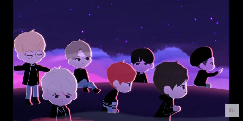 prova_hossain's tweet image. My babies 🥺👉👈
#bts #BTSLoveMyself #bulletproofbts #btsv #btssuga #btstaehyung #btsjin #btsjimin #btsrm  #Ot7 #btsarmyforever #armylife #armybts #ipurpleyou💜